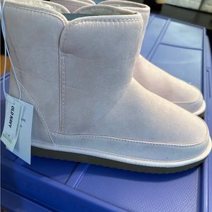 Women’s boots